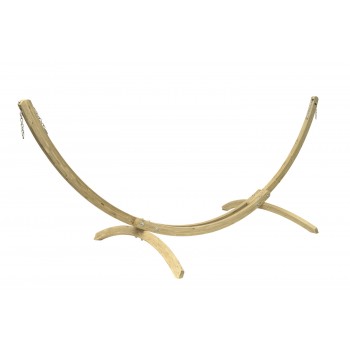 Hammock stand OLYMP, Amazonas