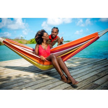 Hammock BARBADOS, Acerola