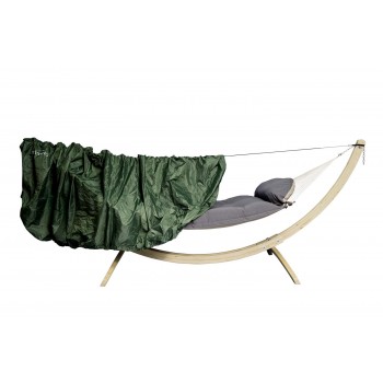 HAMMOCK COVER for hammock stand, Medium
