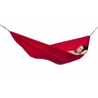 Travel hammock TRAVEL SET, Mars