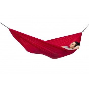 Travel hammock TRAVEL SET, Mars