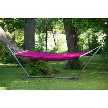 Hammock stand SUMO, Amazonas