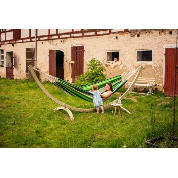 Hammock PARADISO, Oliva
