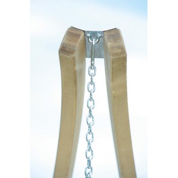 Hanging chair stand ATLAS, Amazonas Hanging chair stand ATLAS, Amazonas