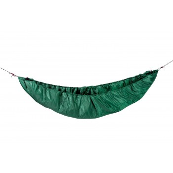 Hammock UnderQuilt (Amazonas. ≥ -5°C)