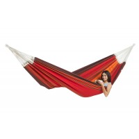 Hammock PARADISO, Terracota
