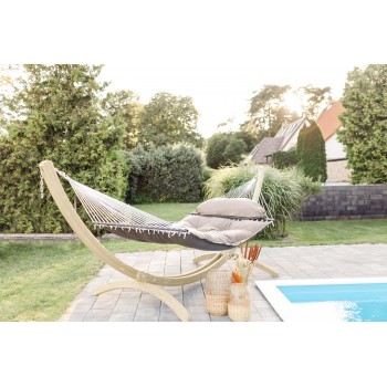 Hammock stand OLYMP, Amazonas