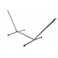 Hammock stand SUMO, Amazonas