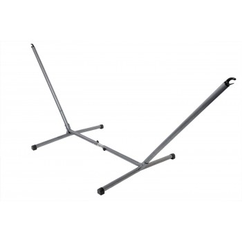 Hammock stand SUMO, Amazonas