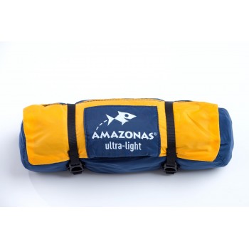 Travel hammock ADVENTURE HAMMOCK XXL, Nemo, (350 g.) Travel hammock ADVENTURE HAMMOCK XXL, Nemo, (350 g.)