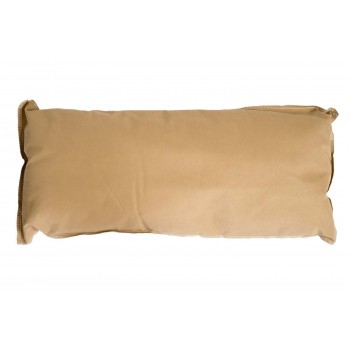 Hanging lounger SWING LOUNGER, Creme, Amazonas