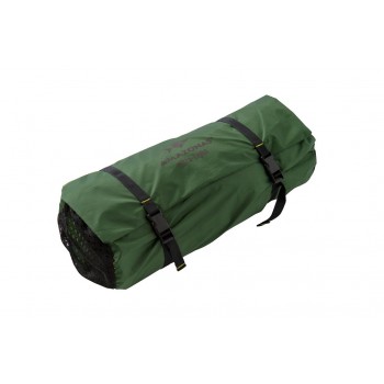 Hammock tarp TRAVELLER TARP XXL (1060 g) Hammock tarp TRAVELLER TARP XXL (1060 g)