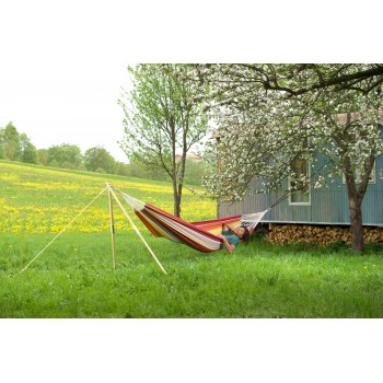 Hammock BARBADOS, Acerola