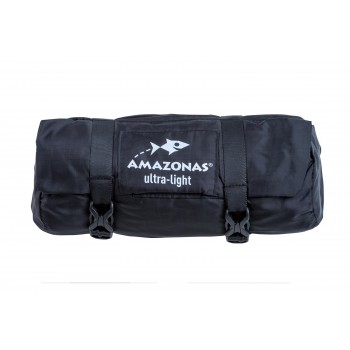 Mosquito net hammock MOSKITO-TRAVELLER EXTREME