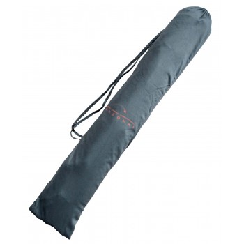 Spreader bar hammock AMERICAN DREAM, Grey Spreader bar hammock AMERICAN DREAM, Grey