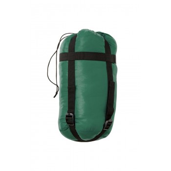 Hammock UnderQuilt XXL (Amazonas. ≥ -5°C)