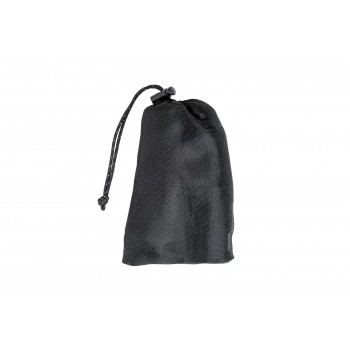 TARP SOCK tarp storage sleeve