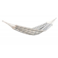 Hammock Carioca, Azul