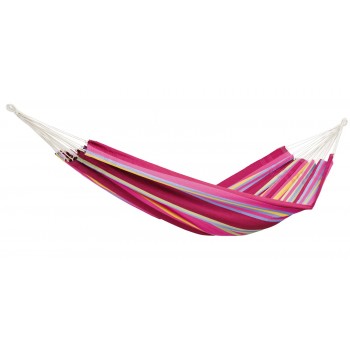 Hammock BARBADOS, Grenadine