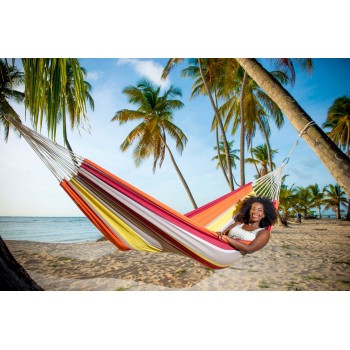 Hammock BARBADOS, Acerola