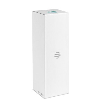 500 ml dubultsienu vakuuma pudele no pārstrādāta nerūsējošā tērauda