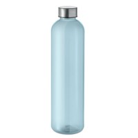 UTAH REMAX RPET drinking bottle 1000 ml