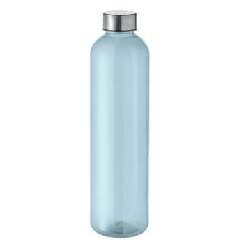 1000 ml UTAH REMAX Drinking Bottle