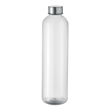 1000 ml UTAH REMAX Drinking Bottle