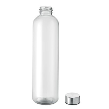 1000 ml UTAH REMAX Drinking Bottle