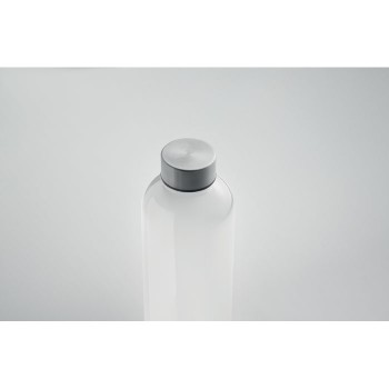 1000 ml UTAH REMAX Drinking Bottle