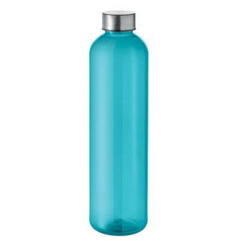 1000 ml UTAH REMAX Drinking Bottle