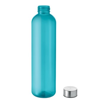 1000 ml UTAH REMAX Drinking Bottle