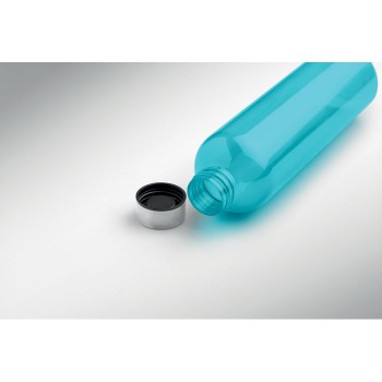 1000 ml UTAH REMAX Drinking Bottle