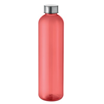 1000 ml UTAH REMAX Drinking Bottle