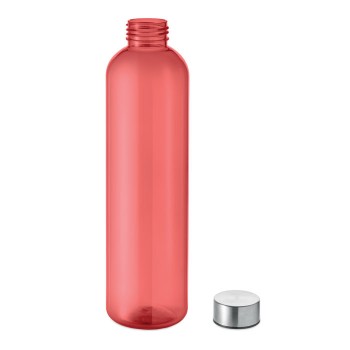 1000 ml UTAH REMAX Drinking Bottle
