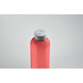 1000 ml UTAH REMAX Drinking Bottle