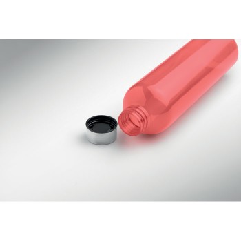 1000 ml UTAH REMAX Drinking Bottle