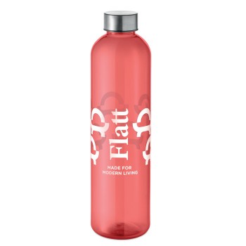 1000 ml UTAH REMAX Drinking Bottle