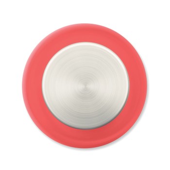 1000 ml UTAH REMAX Drinking Bottle