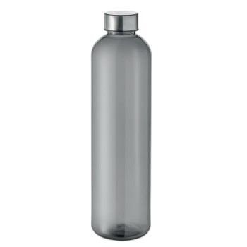 1000 ml UTAH REMAX Drinking Bottle