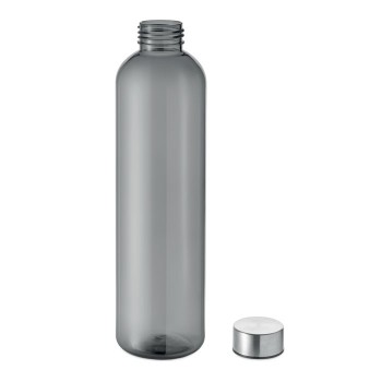 1000 ml UTAH REMAX Drinking Bottle