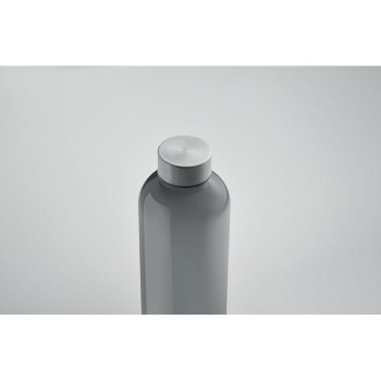 1000 ml UTAH REMAX Drinking Bottle