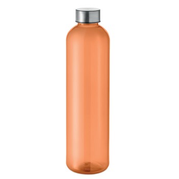 1000 ml UTAH REMAX Drinking Bottle
