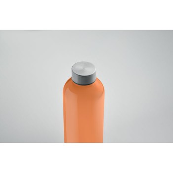1000 ml UTAH REMAX Drinking Bottle
