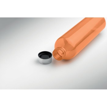 1000 ml UTAH REMAX Drinking Bottle