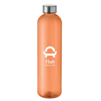 1000 ml UTAH REMAX Drinking Bottle