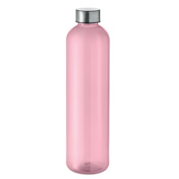 1000 ml UTAH REMAX Drinking Bottle