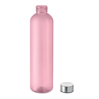 1000 ml UTAH REMAX Drinking Bottle