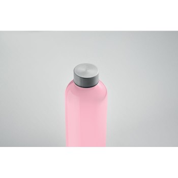 1000 ml UTAH REMAX Drinking Bottle
