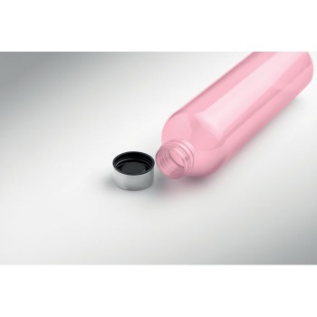 1000 ml UTAH REMAX Drinking Bottle
